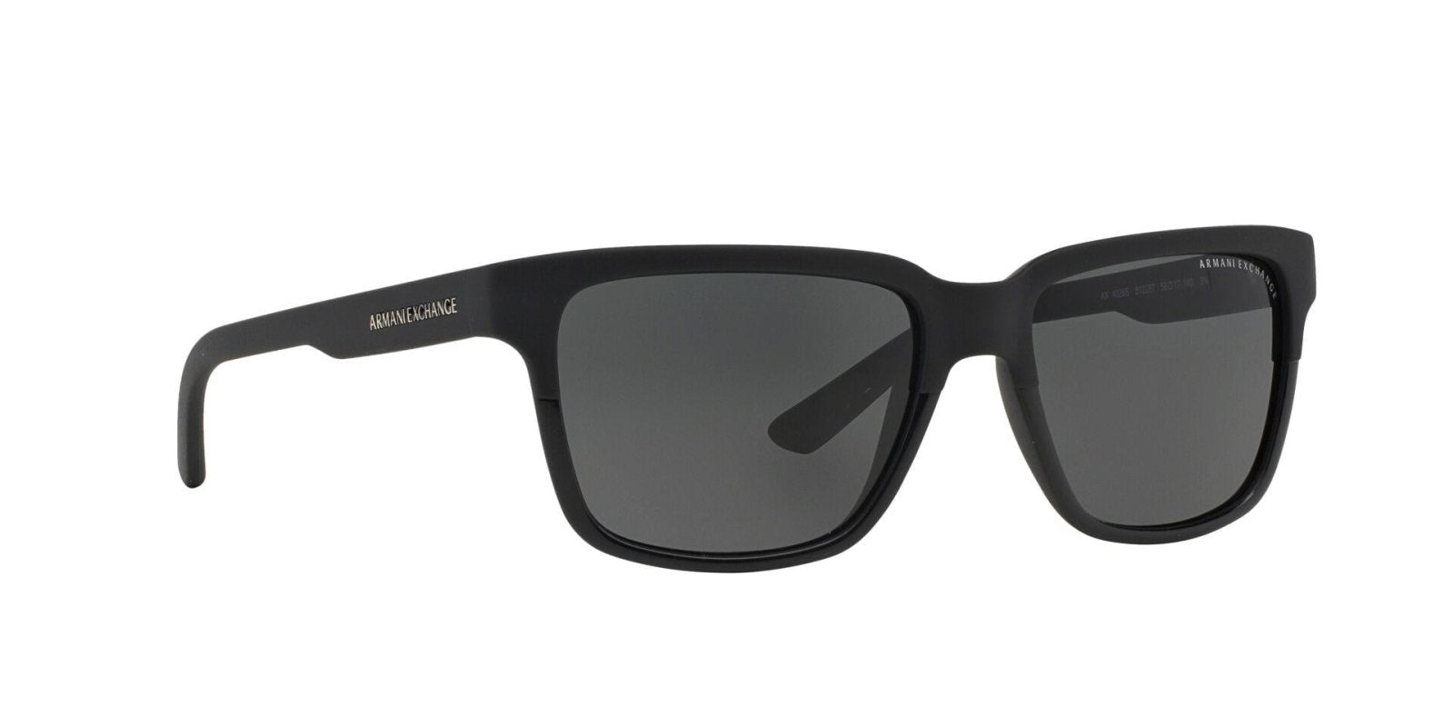 Armaani Exchange 4026S Sunglasses