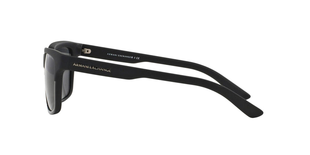 Armaani Exchange 4026S Sunglasses