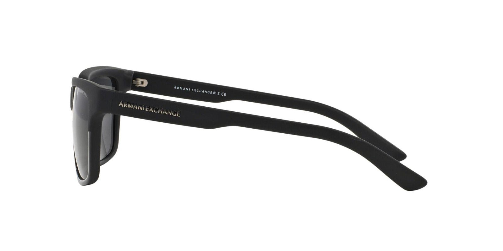 Armaani Exchange 4026S Sunglasses