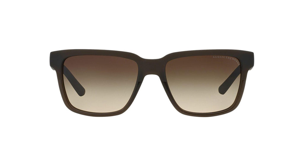 Armaani Exchange 4026S Sunglasses