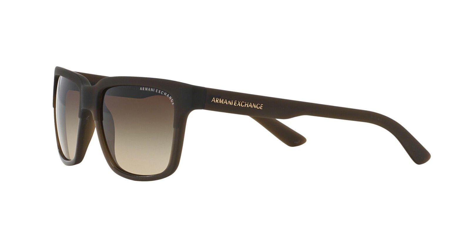 Armaani Exchange 4026S Sunglasses