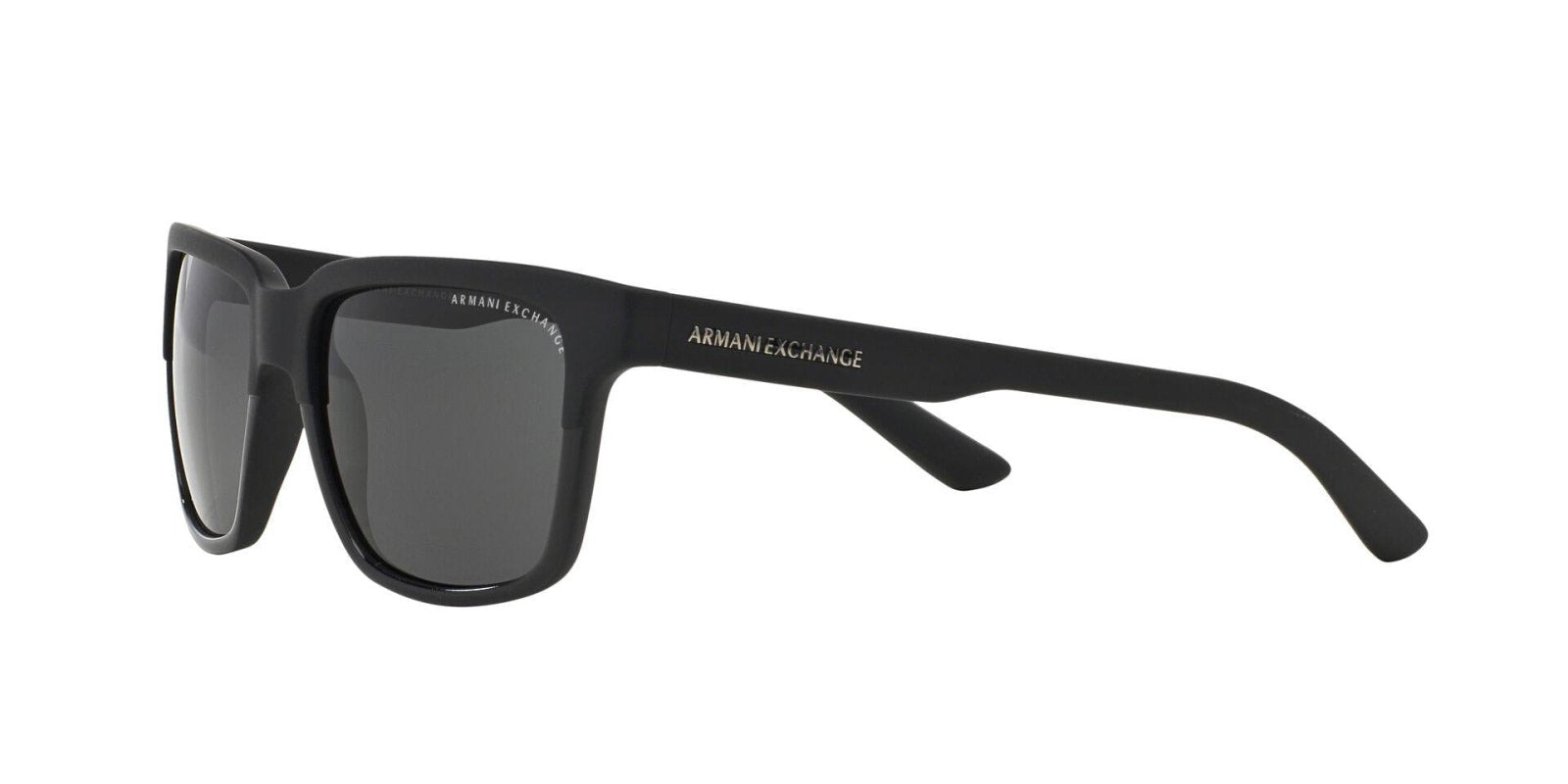 Armaani Exchange 4026S Sunglasses