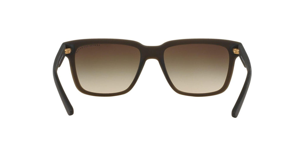 Armaani Exchange 4026S Sunglasses