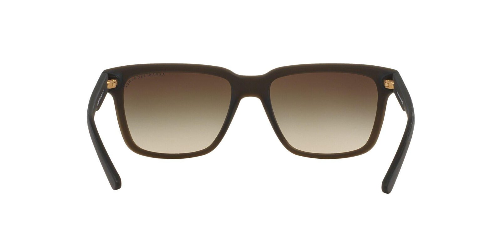 Armaani Exchange 4026S Sunglasses