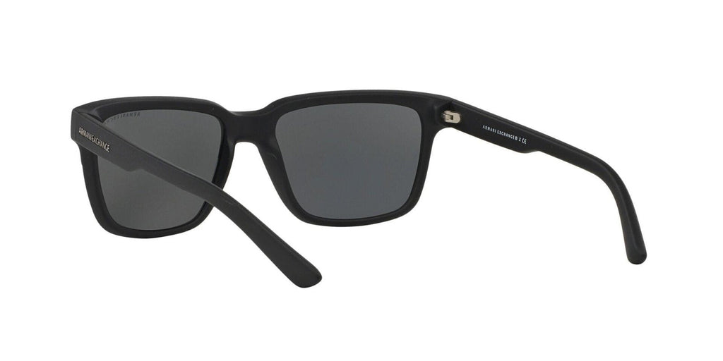 Armaani Exchange 4026S Sunglasses