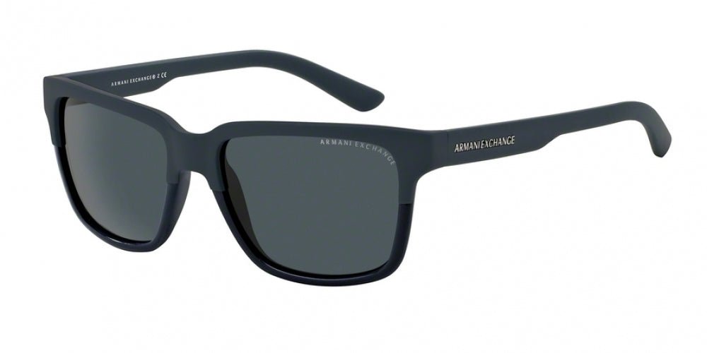 Armaani Exchange 4026S Sunglasses