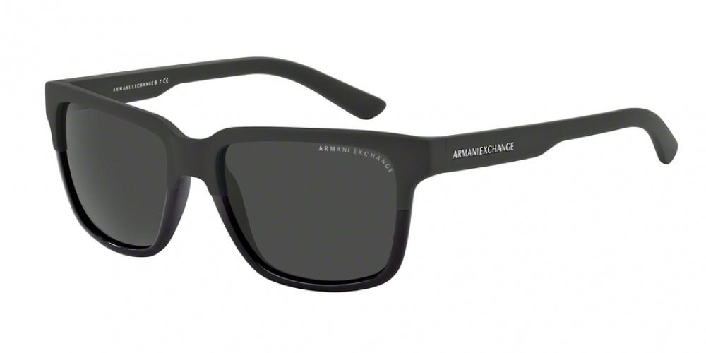 Armaani Exchange 4026S Sunglasses