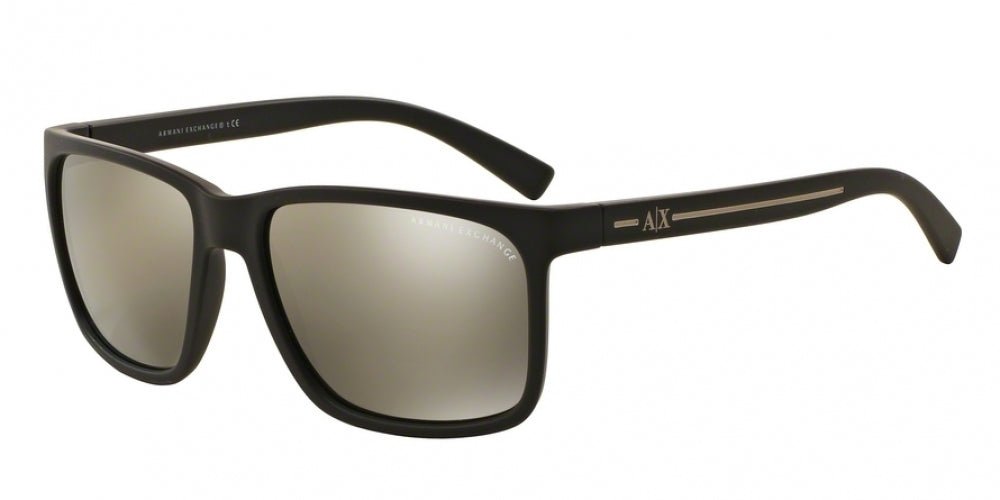 Armaani Exchange 4041SF Sunglasses