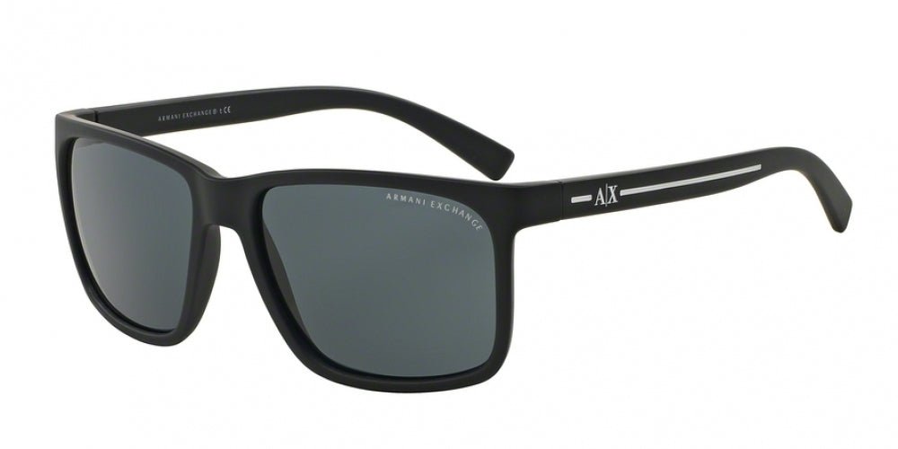 Armaani Exchange 4041SF Sunglasses