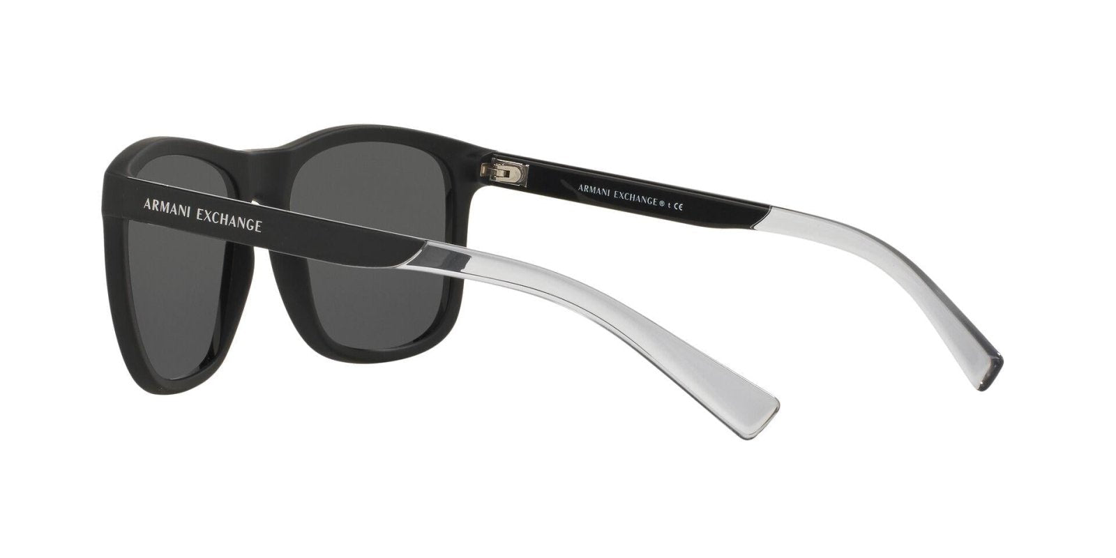 Armaani Exchange 4049SF Sunglasses