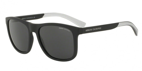 Armaani Exchange 4049SF Sunglasses