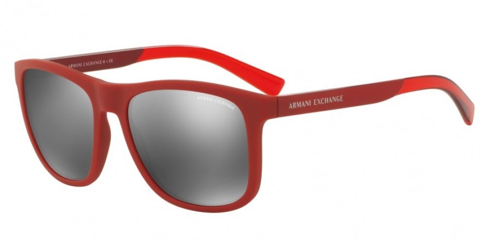 Armaani Exchange 4049SF Sunglasses