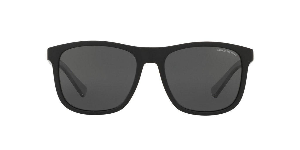 Armaani Exchange 4049SF Sunglasses