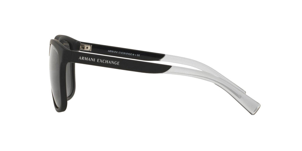 Armaani Exchange 4049SF Sunglasses