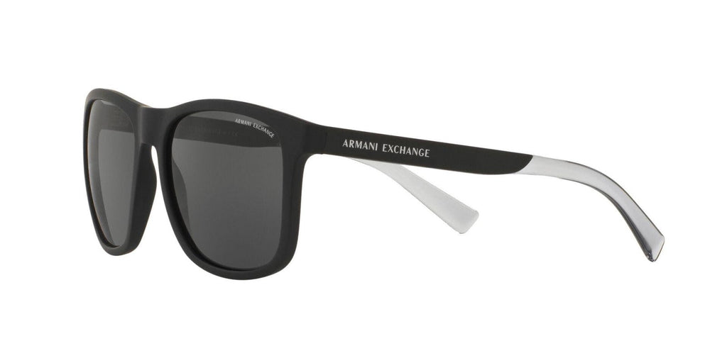 Armaani Exchange 4049SF Sunglasses