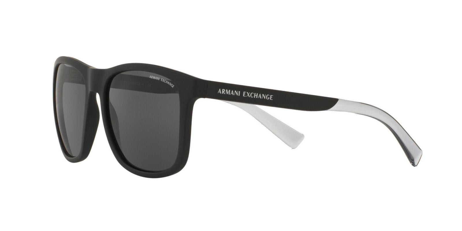 Armaani Exchange 4049SF Sunglasses