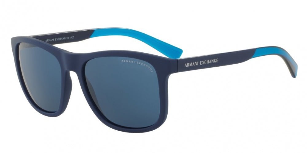 Armaani Exchange 4049SF Sunglasses