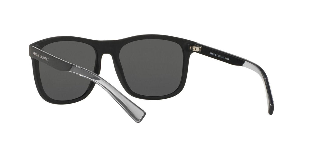 Armaani Exchange 4049SF Sunglasses