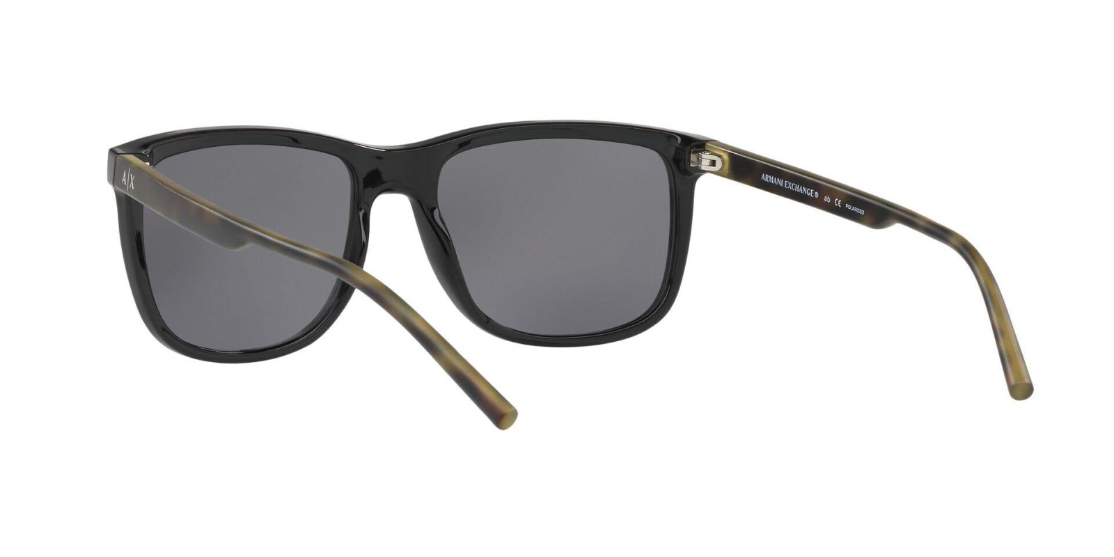 Armaani Exchange 4070S Sunglasses