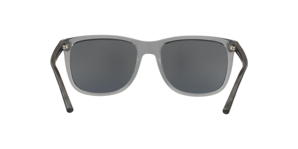Armaani Exchange 4070S Sunglasses