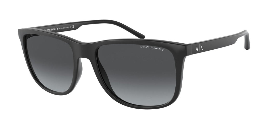 Armaani Exchange 4070S Sunglasses