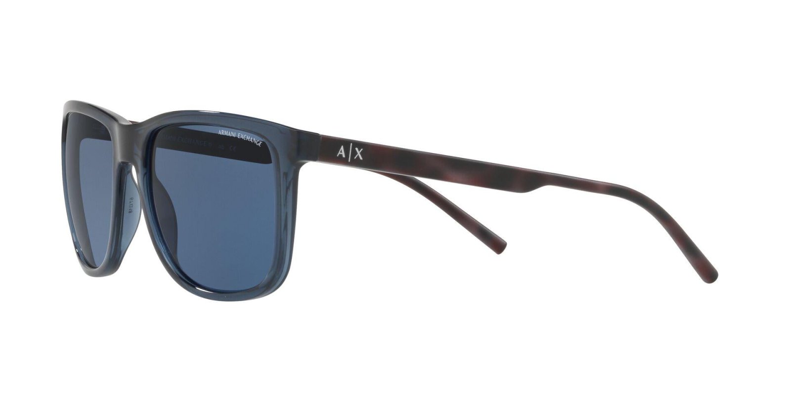 Armaani Exchange 4070S Sunglasses