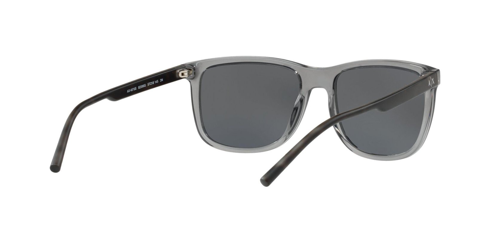 Armaani Exchange 4070S Sunglasses