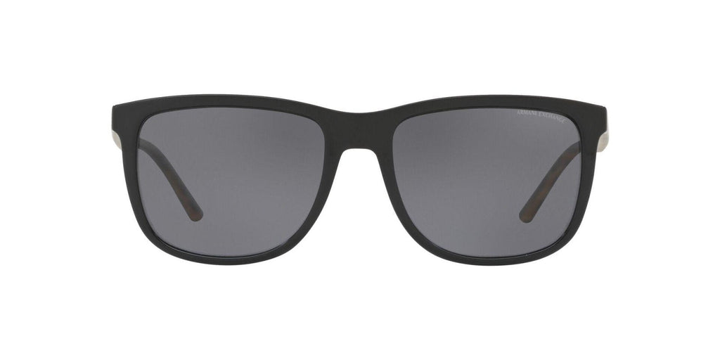 Armaani Exchange 4070S Sunglasses