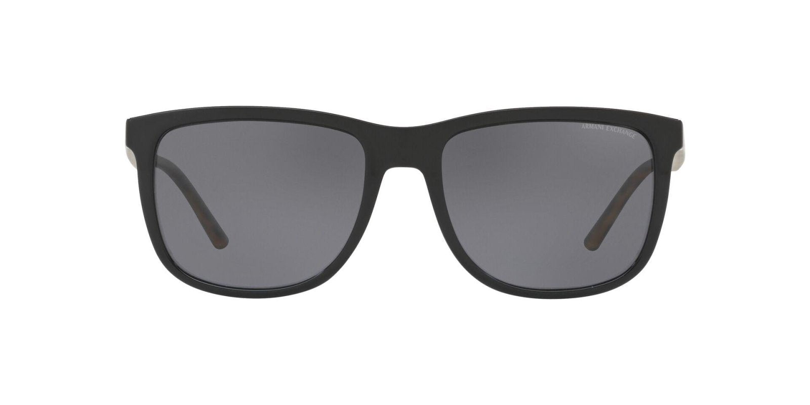 Armaani Exchange 4070S Sunglasses