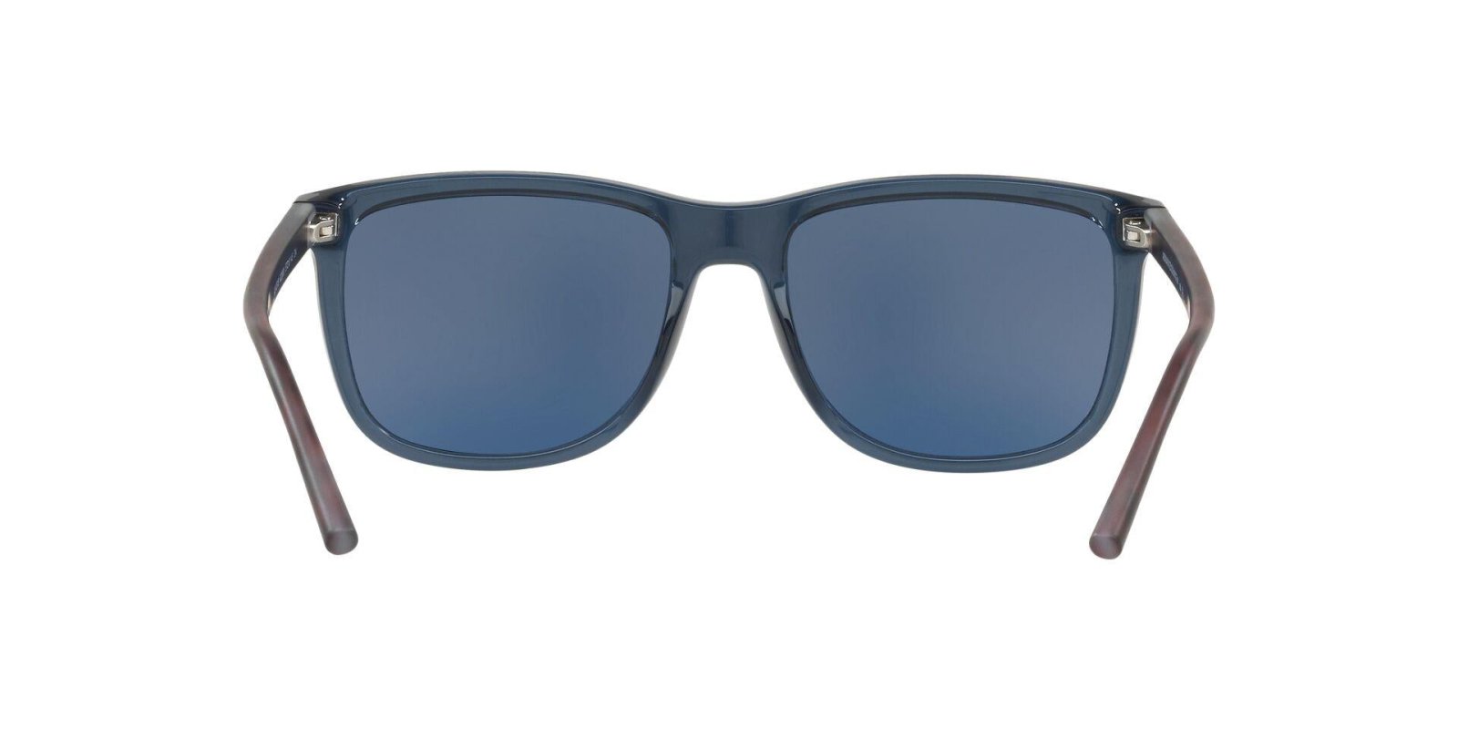 Armaani Exchange 4070S Sunglasses