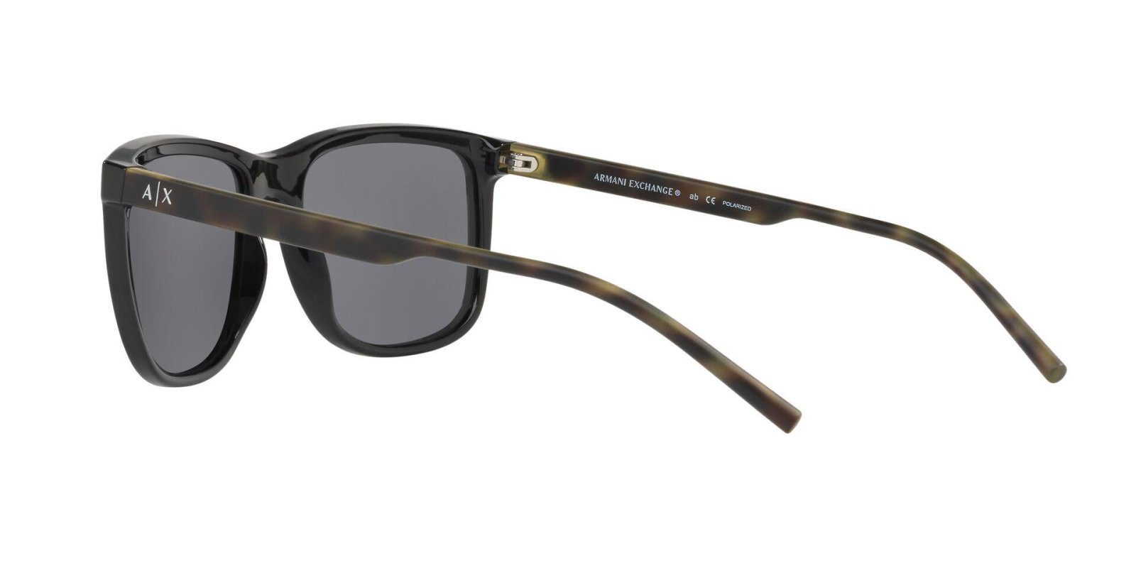 Armaani Exchange 4070S Sunglasses