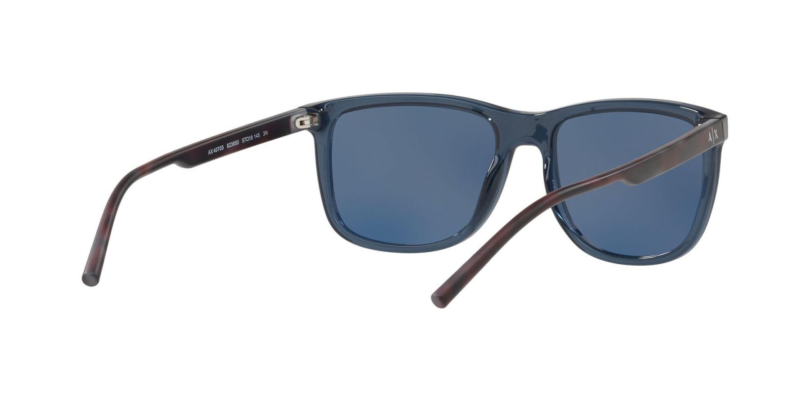 Armaani Exchange 4070S Sunglasses