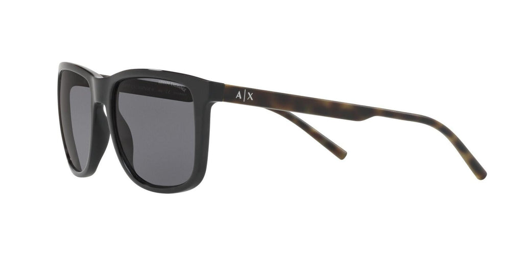 Armaani Exchange 4070S Sunglasses