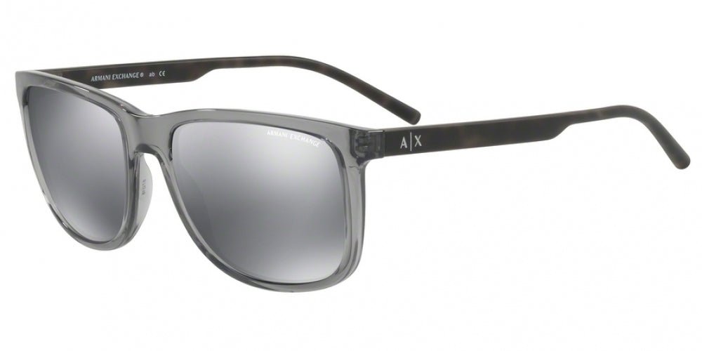 Armaani Exchange 4070S Sunglasses