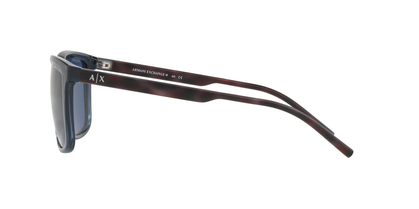 Armaani Exchange 4070S Sunglasses