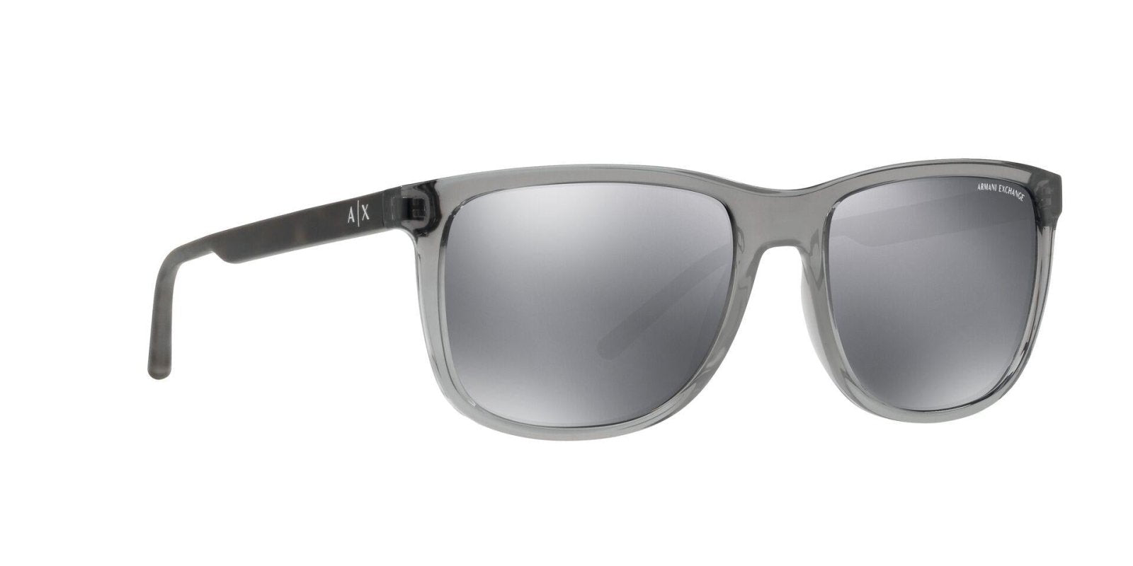 Armaani Exchange 4070S Sunglasses