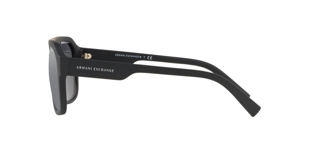 Armaani Exchange 4074S Sunglasses