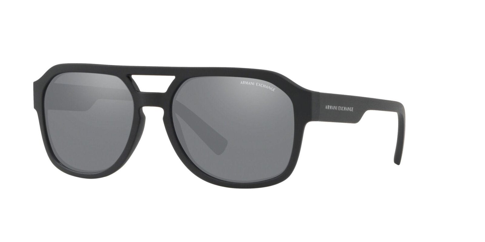 Armaani Exchange 4074S Sunglasses