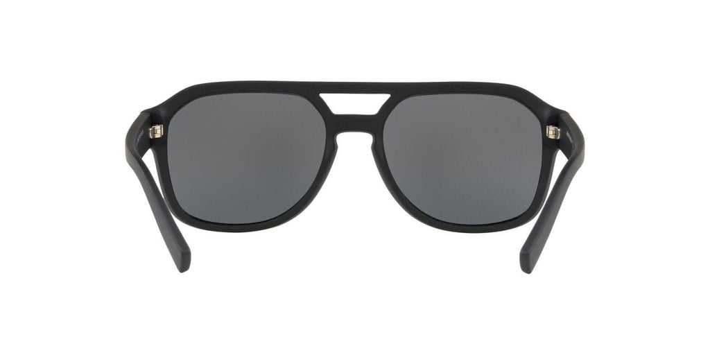 Armaani Exchange 4074S Sunglasses