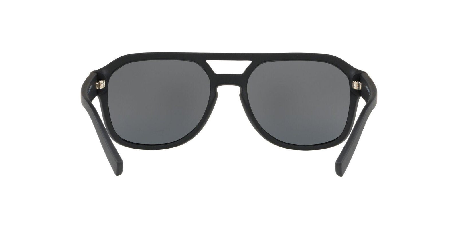 Armaani Exchange 4074S Sunglasses