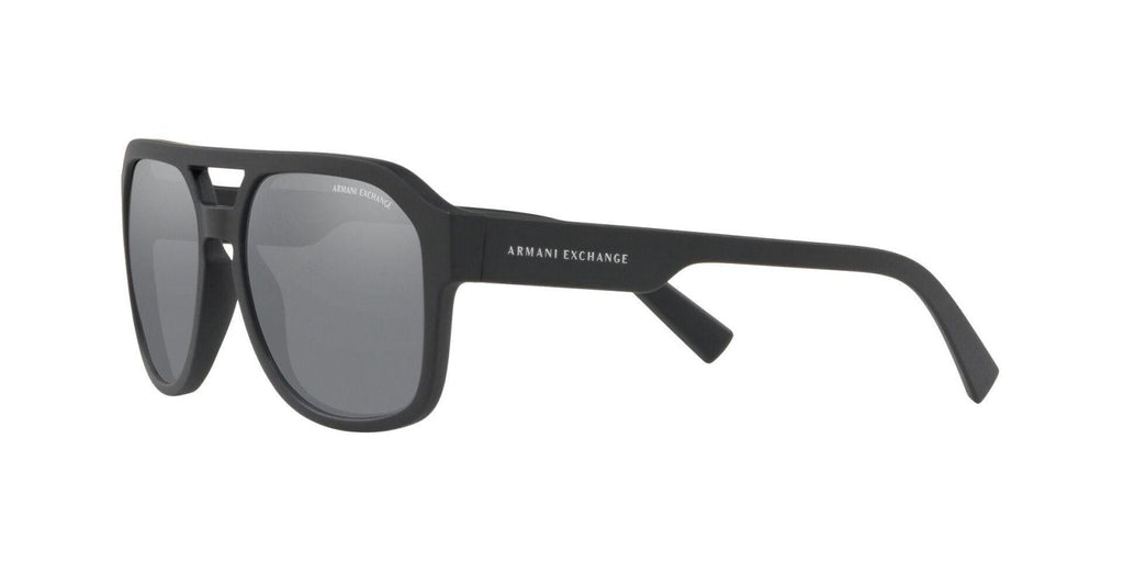 Armaani Exchange 4074S Sunglasses