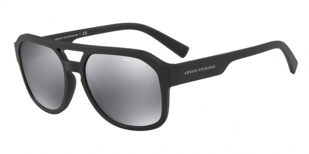 Armaani Exchange 4074S Sunglasses