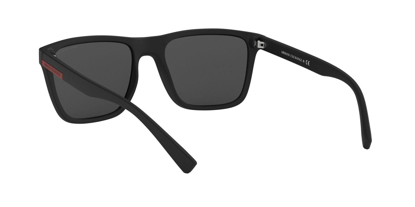 Armaani Exchange 4080S Sunglasses