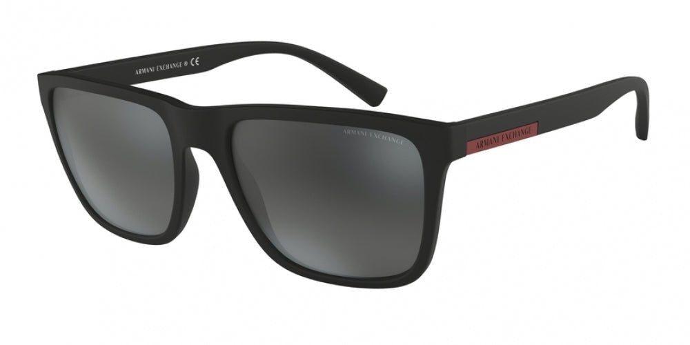 Armaani Exchange 4080S Sunglasses