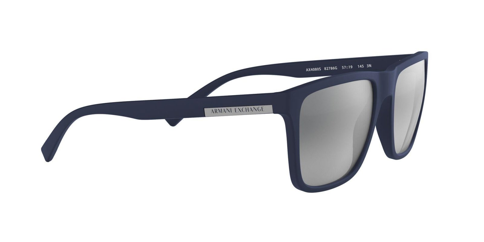 Armaani Exchange 4080S Sunglasses