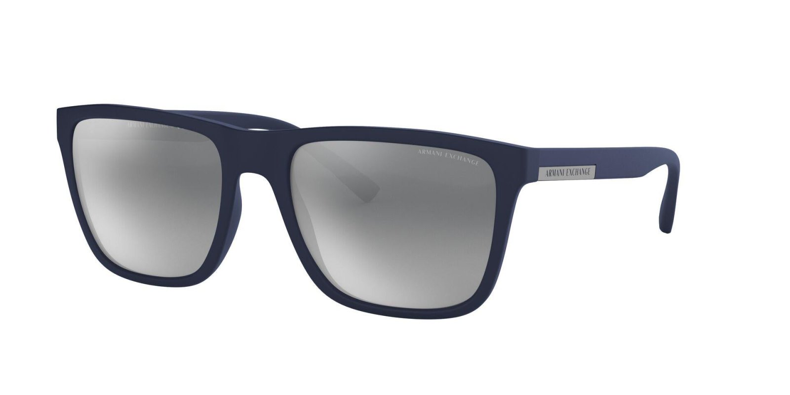 Armaani Exchange 4080S Sunglasses