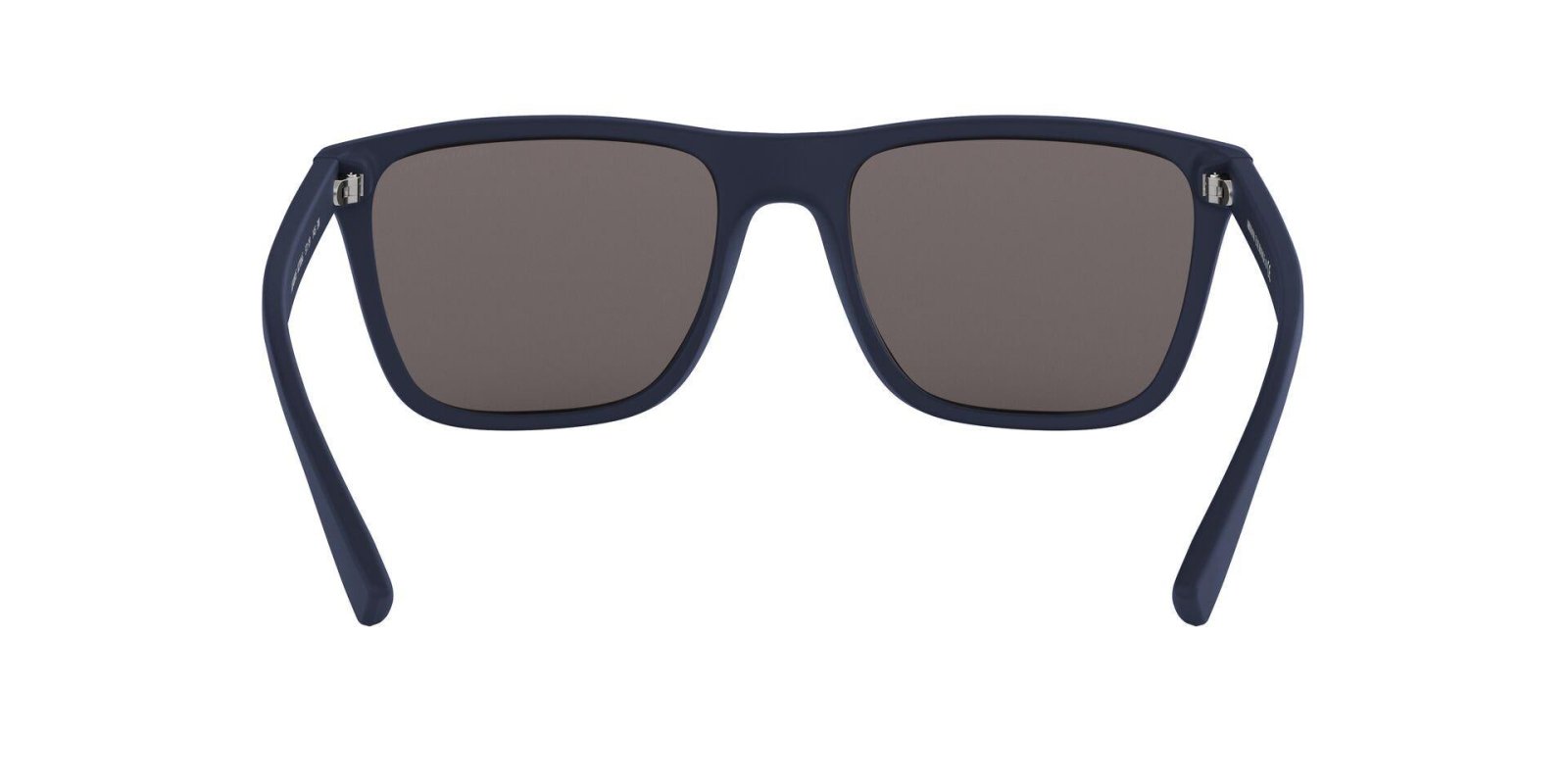 Armaani Exchange 4080S Sunglasses