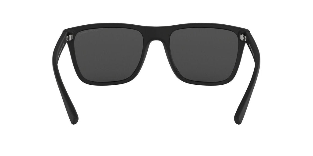 Armaani Exchange 4080SF Sunglasses