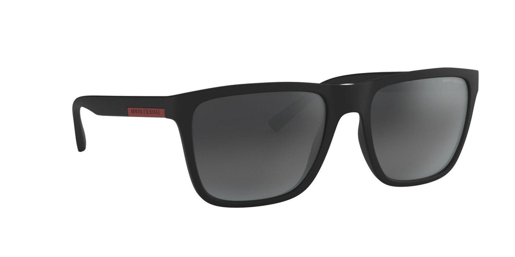 Armaani Exchange 4080SF Sunglasses