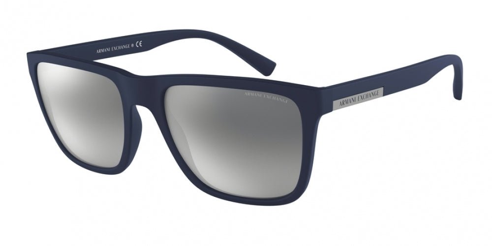 Armaani Exchange 4080SF Sunglasses